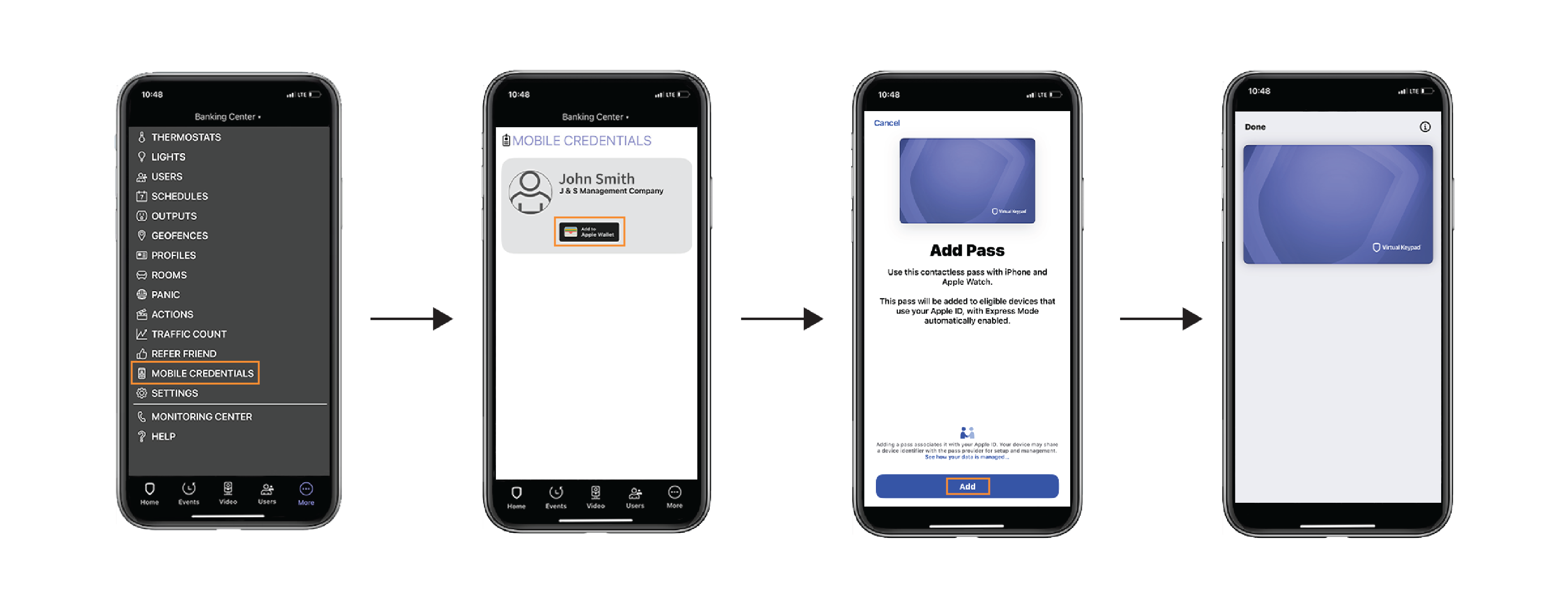 Bind a device mobile wallet.png