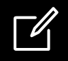 Edit icon.png
