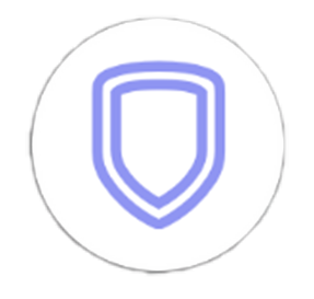 arm shield icon (edited).png