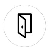 door access icon.png