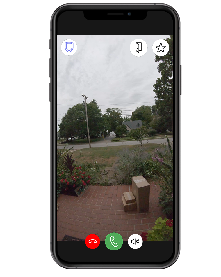 doorbell live view vka phone (edited).png