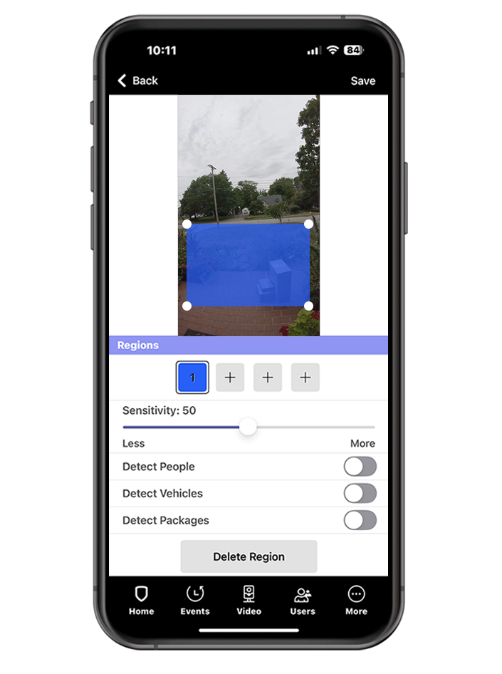 doorbell regionse vka (edited).png