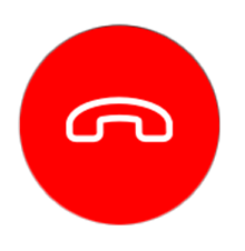end call icon.png