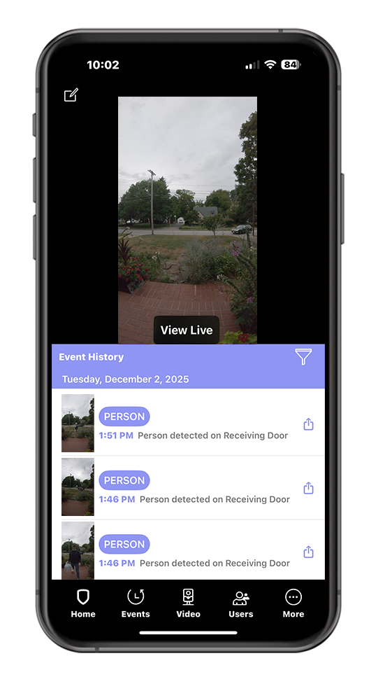 event history vka (edited).png