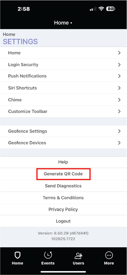 generate qr code vka.png