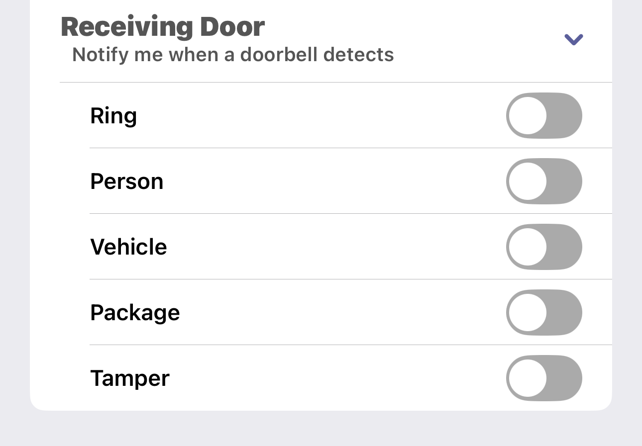 push notifications.png