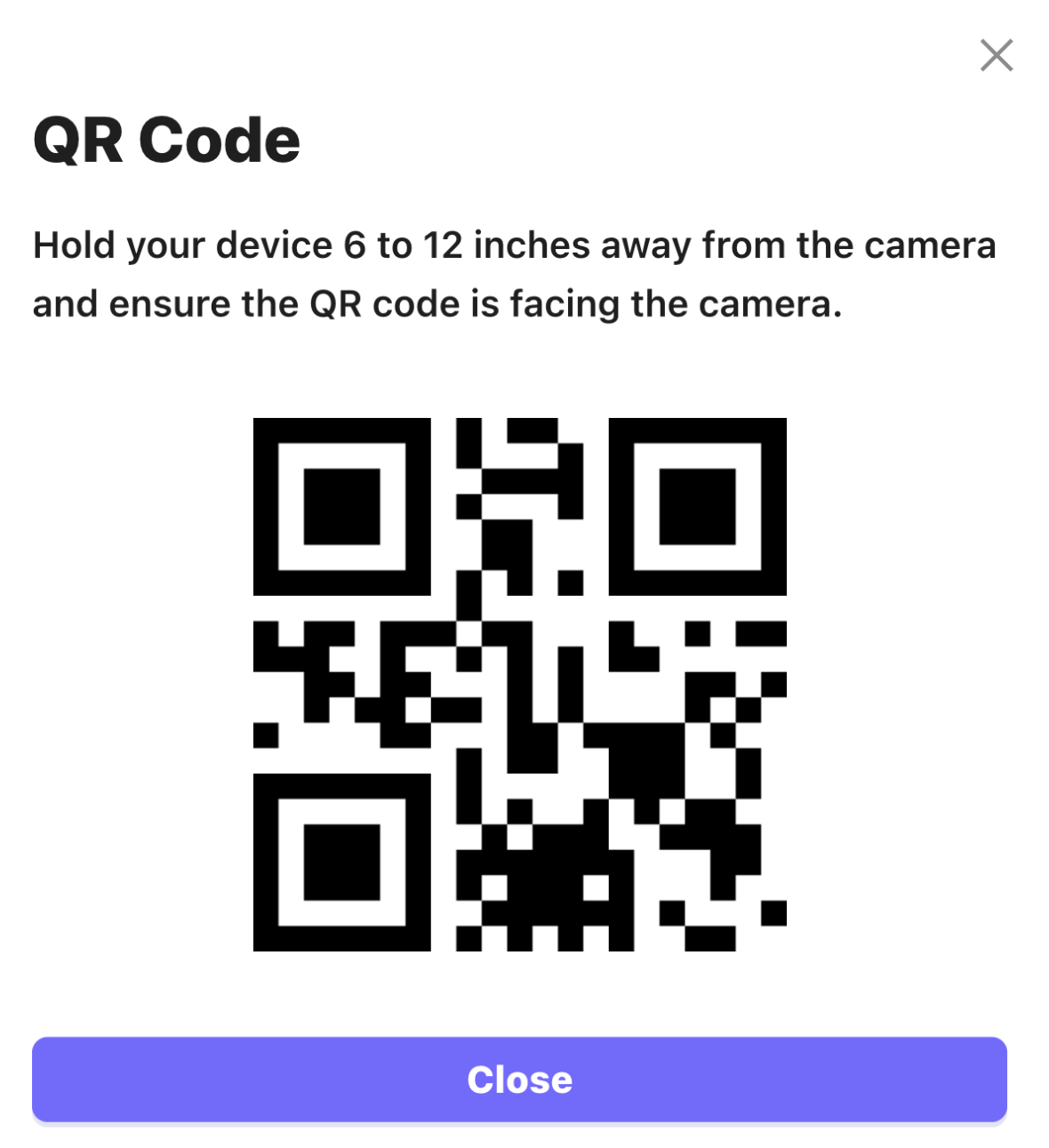 qr code vka.png