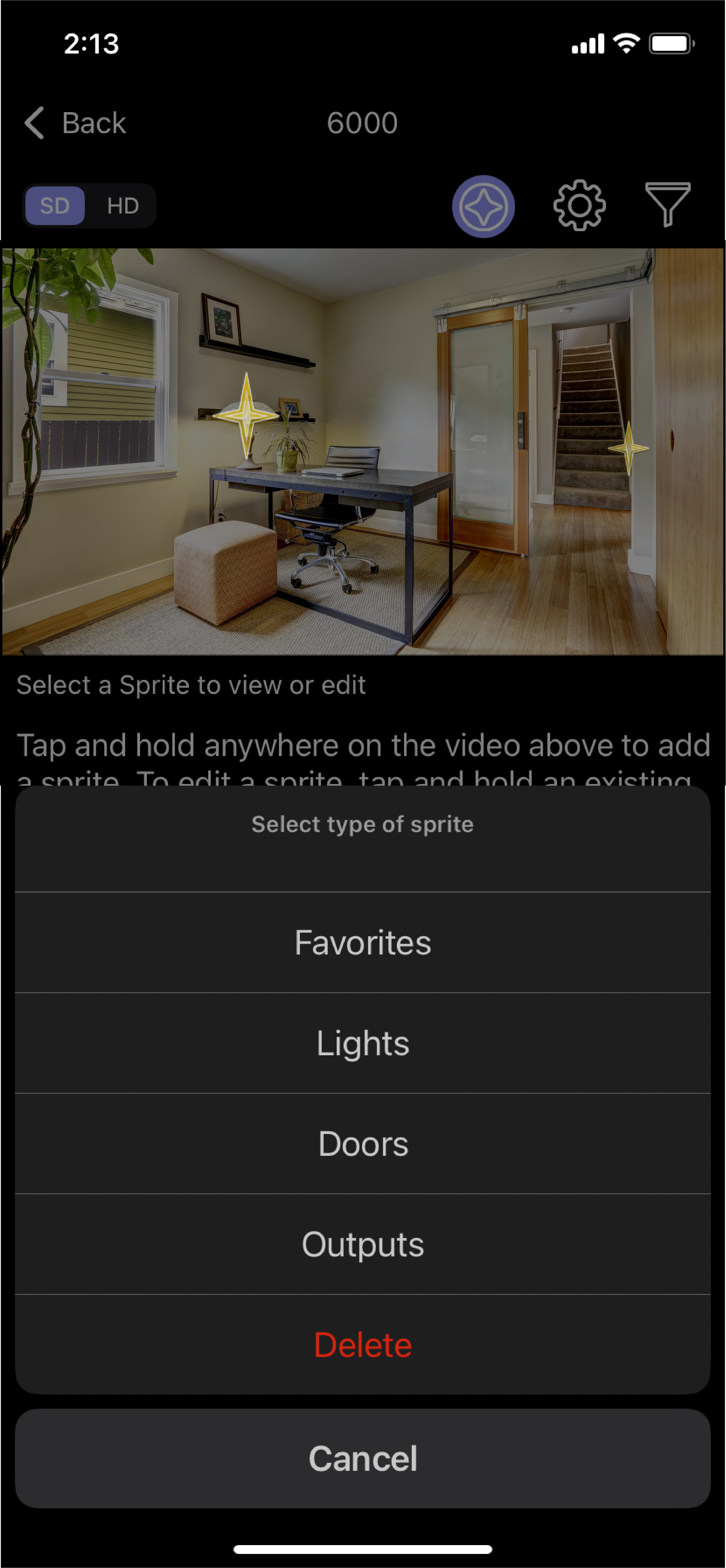 Delete or Edit Sprite (Edited).png