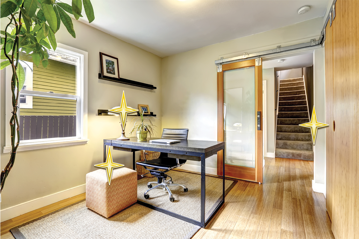 Landscape sprite home.png