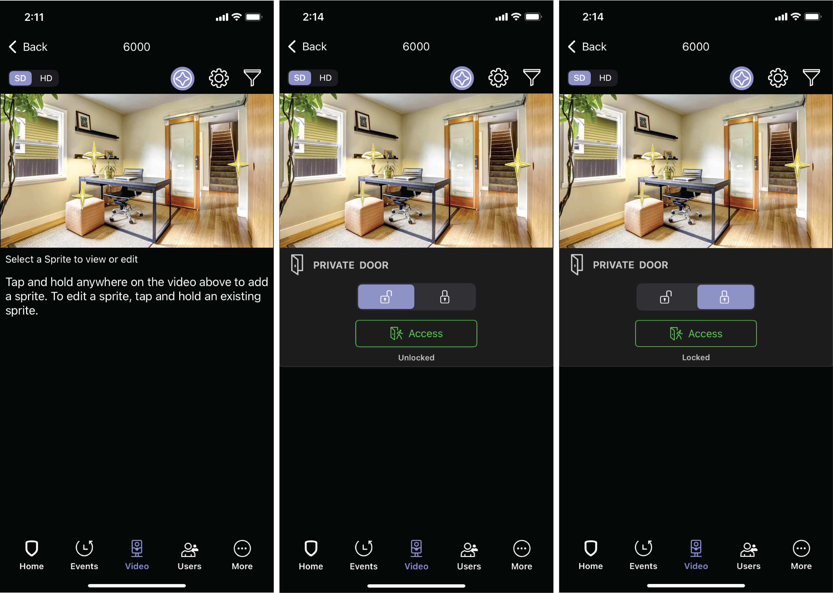 Sprite Select Lock and Unlock.png