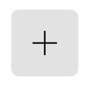 add region icon.png
