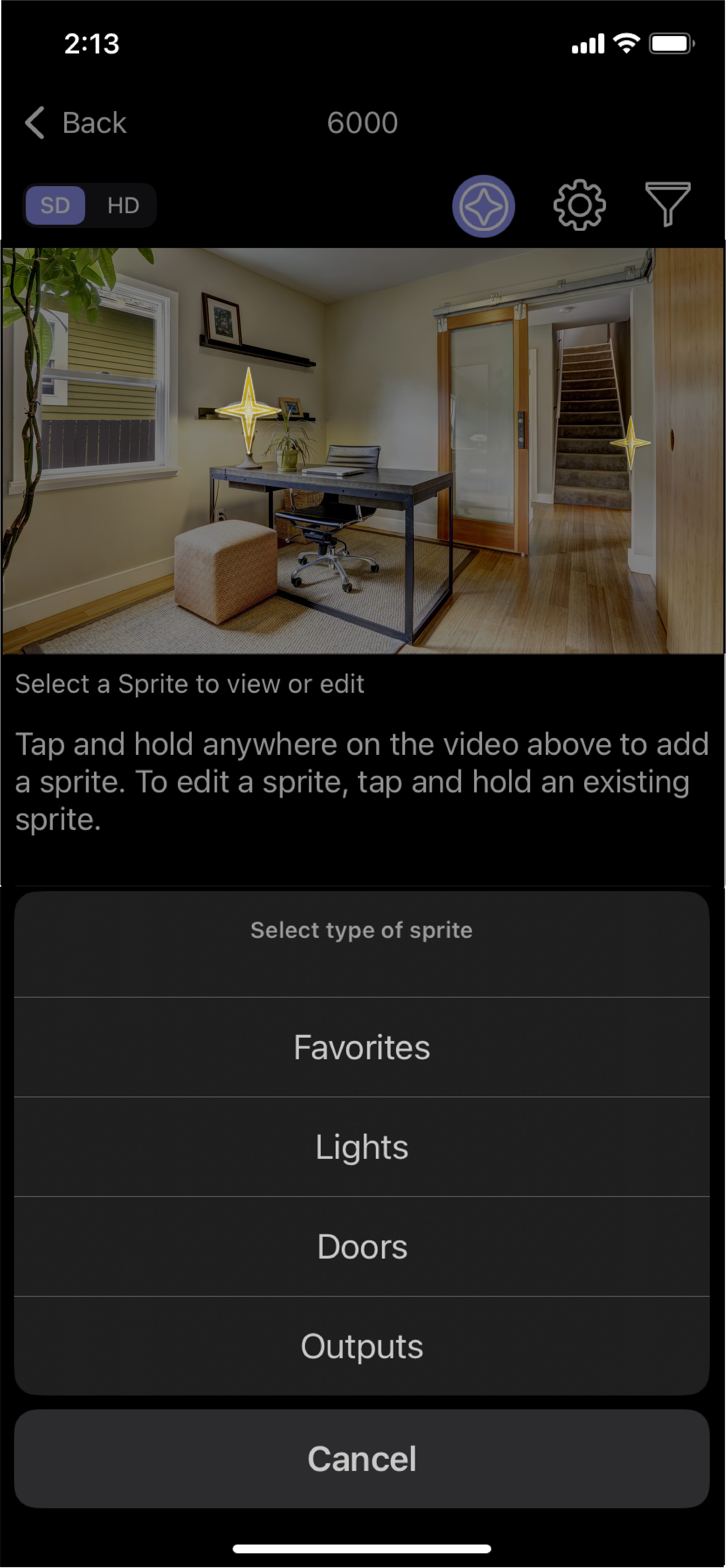 Add A Sprite.png