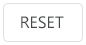 reset-lockdown_v1.png