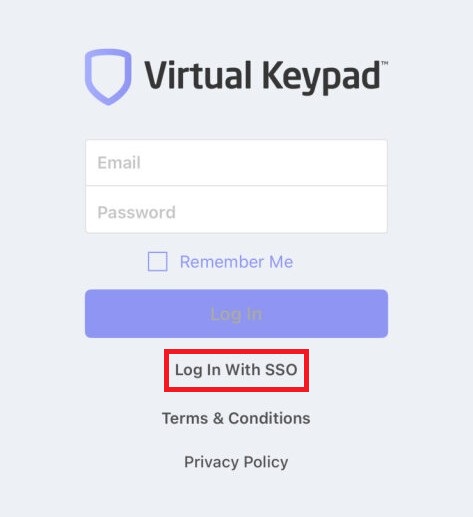 Log In With SSO.jpg
