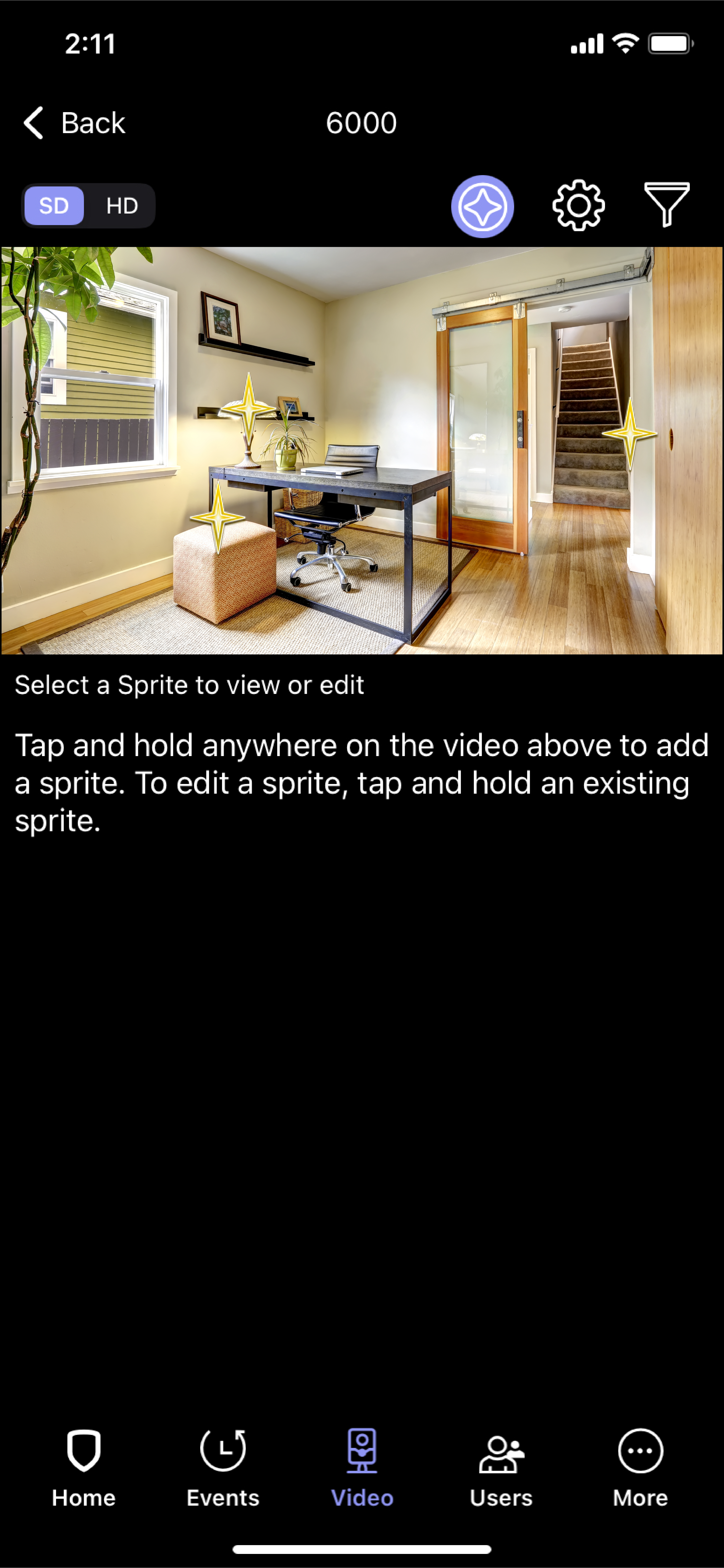 Sprite Home.png