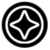 Sprite Overlay Icon - Black.png