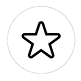 favorite icon.png