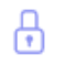 lock_v1.png