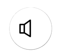 unmute icon (edited).png