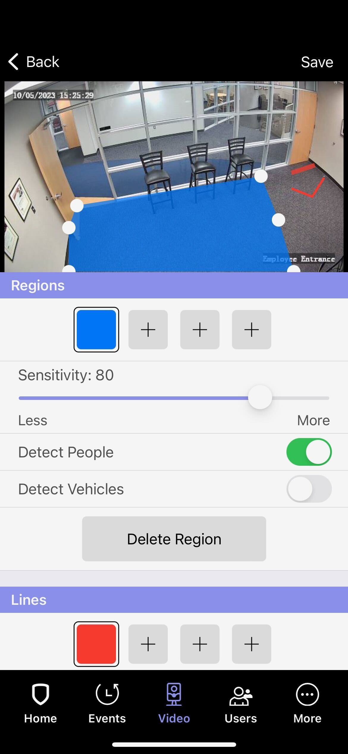 Camera Video Analytics.jpg