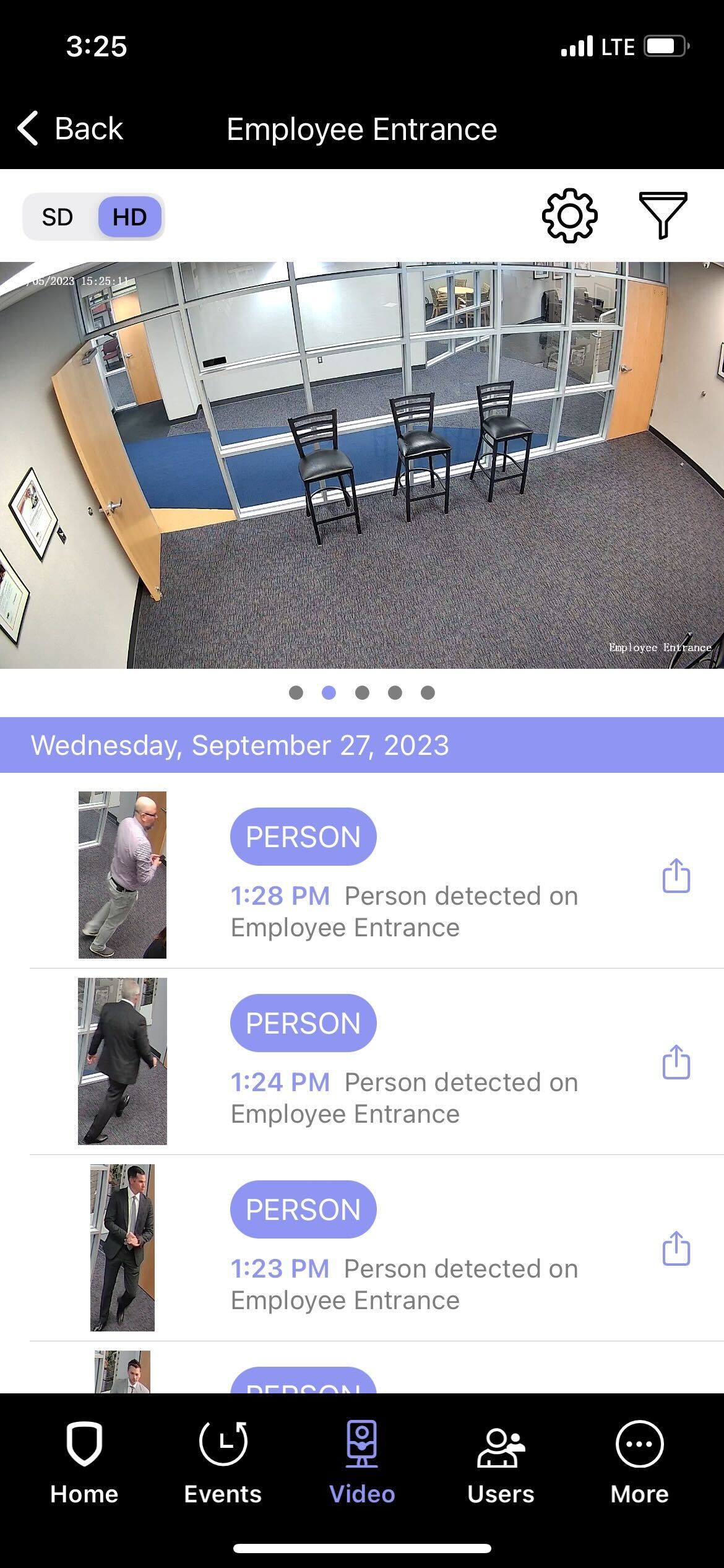 Camera Live View.jpg
