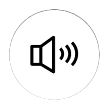 mute icon.png