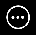 more icon.png