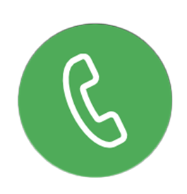 start call icon.png