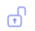 unlock_v1.png