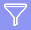 filter icon.png
