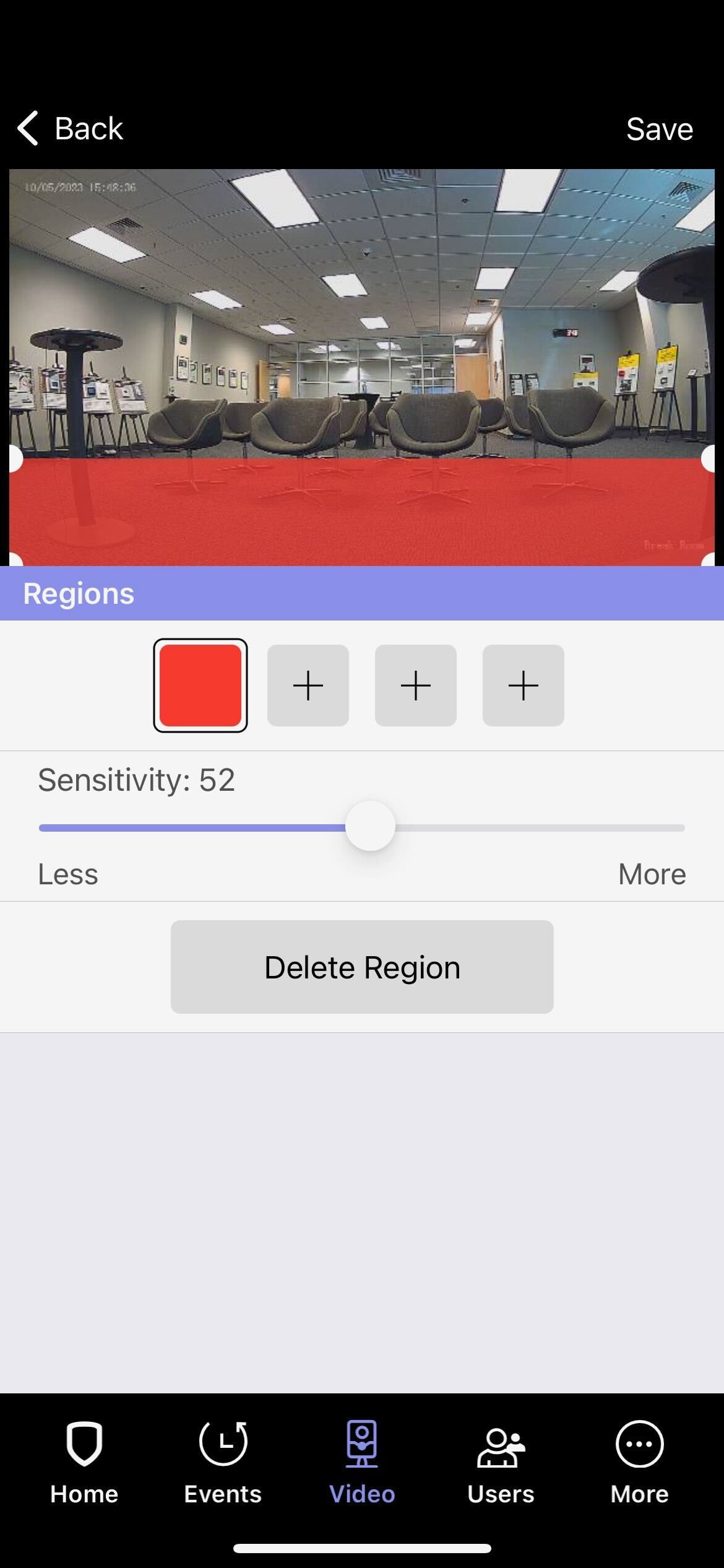 Camera Detection Region.jpg